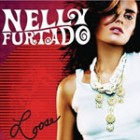 Nelly Furtado – triplu Disc de Platina
